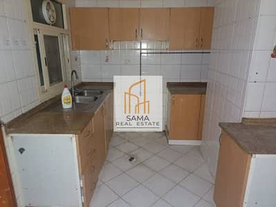 姆瓦伊莱社区, 夏尔迦 2 卧室公寓待租 - 1000255465. jpg 姆瓦伊莱社区, 夏尔迦 2 卧室公寓待租 - 1000255465. jpg