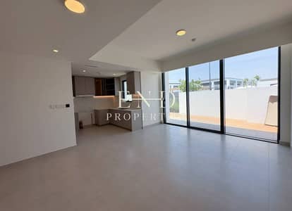 4 Camere Townhouse in Affitto a Arabian Ranches 3, Dubai - Villetta a schiera a Arabian Ranches 3，Raya, 4 camere da letto, 194999 AED - 15663143