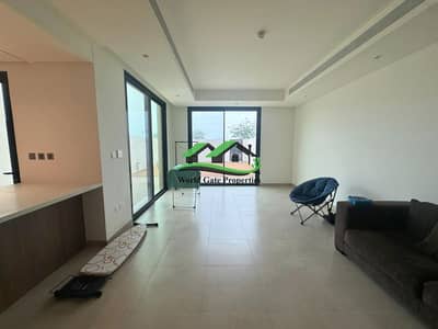 2 Camere Townhouse in Affitto a Yas Island, Abu Dhabi - WhatsApp Image 2026-04-11 at 2.56. 34 PM. jpeg 2 Camere Townhouse in Affitto a Yas Island, Abu Dhabi - WhatsApp Image 2026-04-11 at 2.56. 34 PM. jpeg