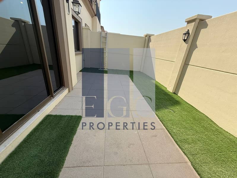 12 WhatsApp Image 2026-06-30 at 6.06. 37 PM (1). jpeg