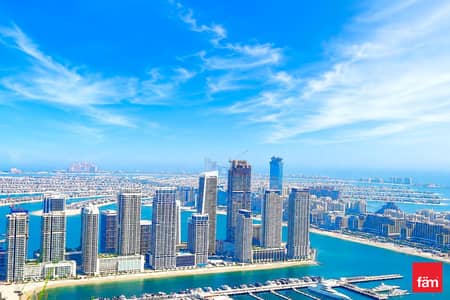 Appartement de 1 chambre à à louer à Dubai Marina, Dubai - Appartement à Dubai Marina,Princess Tower, 1 chambre, 109999 AED - 15663146 Appartement de 1 chambre à à louer à Dubai Marina, Dubai - Appartement à Dubai Marina,Princess Tower, 1 chambre, 109999 AED - 15663146