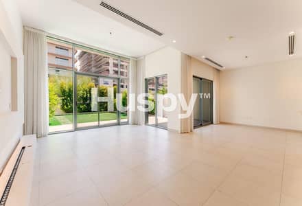 3 Bedroom Townhouse for Rent in Al Furjan, Dubai - Single Row | Type A | Vacant Now 3 Bedroom Townhouse for Rent in Al Furjan, Dubai - Single Row | Type A | Vacant Now