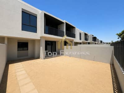 3 Slaapkamers Villa te Huur in Jebel Ali, Dubai - 8. jpeg