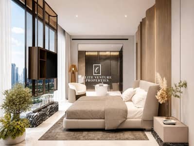 1 Slaapkamer Appartement te Koop in Arjan, Dubai - Appartement in Arjan,Bond Enclave, 1 slaapkamer, 1200000 AED - 15663203 1 Slaapkamer Appartement te Koop in Arjan, Dubai - Appartement in Arjan,Bond Enclave, 1 slaapkamer, 1200000 AED - 15663203
