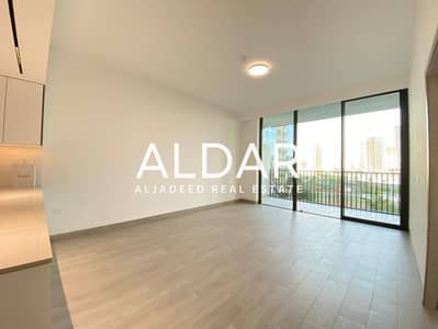 1 Camera Appartamento in Affitto a Jumeirah Village Circle (JVC), Dubai - Appartamento a Jumeirah Village Circle (JVC)，JVC District 14，Luma Park Views, 1 camera da letto, 79999 AED - 15663208