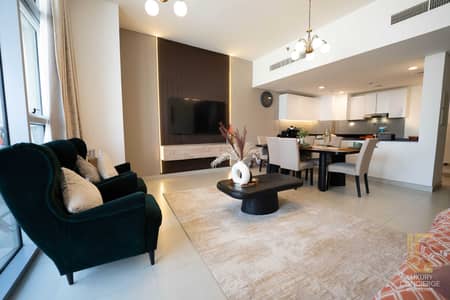 3 Bedroom Apartment for Sale in Dubai South, Dubai - DSC00347. jpg 3 Bedroom Apartment for Sale in Dubai South, Dubai - DSC00347. jpg
