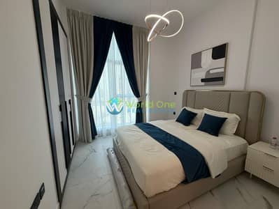 2 Camere Appartamento in Affitto a Dubai Science Park, Dubai - WhatsApp Image 2026-06-30 at 3.02. 02 PM. jpeg 2 Camere Appartamento in Affitto a Dubai Science Park, Dubai - WhatsApp Image 2026-06-30 at 3.02. 02 PM. jpeg