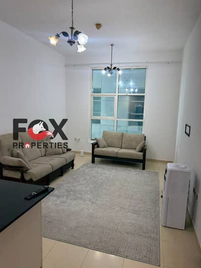 1 Camera Appartamento in Vendita a Al Nuaimiya, Ajman - WhatsApp Image 2026-06-30 at 4.40. 32 PM (2). jpeg 1 Camera Appartamento in Vendita a Al Nuaimiya, Ajman - WhatsApp Image 2026-06-30 at 4.40. 32 PM (2). jpeg
