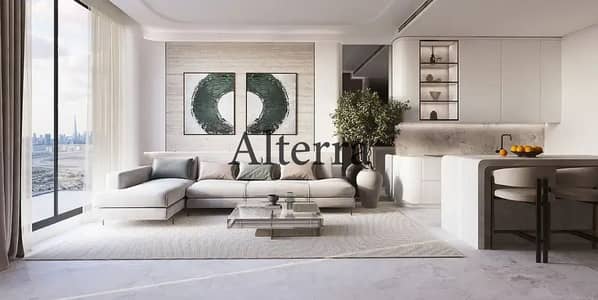 3 Camere Appartamento in Vendita a Al Jaddaf, Dubai - 6 (1). jpg