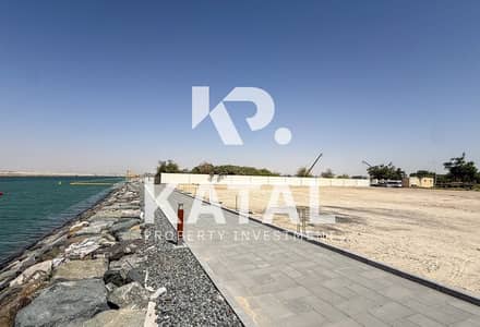 Plot for Sale in Yas Island, Abu Dhabi - original (7). jpg Plot for Sale in Yas Island, Abu Dhabi - original (7). jpg