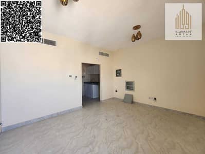 Building in Vendita a Al Jurf, Ajman - Edificio a Al Jurf,Al Jurf 3, 26000000 AED - 15436051 Building in Vendita a Al Jurf, Ajman - Edificio a Al Jurf,Al Jurf 3, 26000000 AED - 15436051