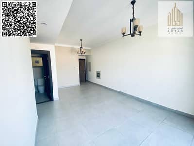 10+ Beds Building for Sale in Al Hamidiyah, Ajman - Corner Residential (Commercial) building | 9600 sqft , 2 years old | Freehold 100% 10+ Beds Building for Sale in Al Hamidiyah, Ajman - Corner Residential (Commercial) building | 9600 sqft , 2 years old | Freehold 100%