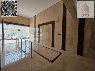 10+ Camere Building in Vendita a Al Jurf, Ajman - Edificio a Al Jurf,Al Jurf 3, 10 camere da letto, 18000000 AED - 15473851 10+ Camere Building in Vendita a Al Jurf, Ajman - Edificio a Al Jurf,Al Jurf 3, 10 camere da letto, 18000000 AED - 15473851
