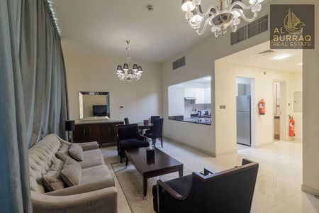 1 Bedroom Apartment for Rent in Meydan, Dubai - WhatsApp Image 2025-07-26 at 3.22. 23 PM. jpeg 1 Bedroom Apartment for Rent in Meydan, Dubai - WhatsApp Image 2025-07-26 at 3.22. 23 PM. jpeg