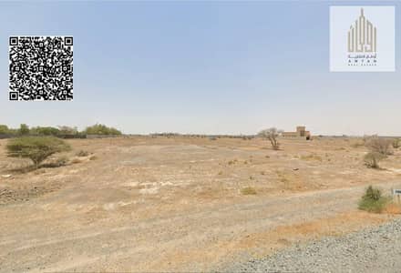 Industrial Land for Sale in Al Jurf, Ajman - Industrial land for sale in Al-Jarf Industrial Area 2 Land for sale in Al-Jarf Industrial Area 2, Al-Jarf Industrial Area - Industrial land for sale Industrial Land for Sale in Al Jurf, Ajman - Industrial land for sale in Al-Jarf Industrial Area 2 Land for sale in Al-Jarf Industrial Area 2, Al-Jarf Industrial Area - Industrial land for sale