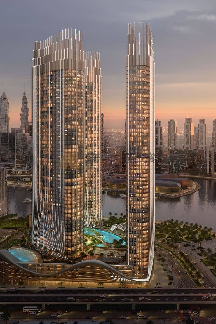 15 binghatti-skyrise_6k1sB_xl. jpg