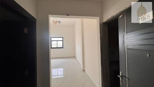 10+ Camere Building in Vendita a Al Jurf, Ajman - Edificio a Al Jurf,Al Jurf Industrial Area,Al Jurf Industrial 3, 10 camere da letto, 25000000 AED - 15203958 10+ Camere Building in Vendita a Al Jurf, Ajman - Edificio a Al Jurf,Al Jurf Industrial Area,Al Jurf Industrial 3, 10 camere da letto, 25000000 AED - 15203958