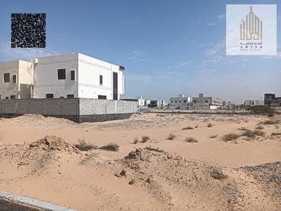 ارض سكنية للبيع في الياسمين، عجمان - ارض سكنية في قرية الاميرة A1،قرية الأميرة،الياسمين 425000 درهم - 15326370 ارض سكنية للبيع في الياسمين، عجمان - ارض سكنية في قرية الاميرة A1،قرية الأميرة،الياسمين 425000 درهم - 15326370