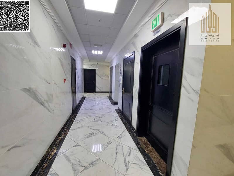 Edificio a Al Mowaihat, 10 camere da letto, 10000000 AED - 15638113 Edificio a Al Mowaihat, 10 camere da letto, 10000000 AED - 15638113