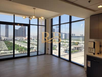 2 habitaciones Apartamento para en Alquiler en Meydan, Dubai - 201759. jpg 2 habitaciones Apartamento para en Alquiler en Meydan, Dubai - 201759. jpg