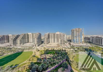 2 Bedroom Apartment for Rent in Dubai Hills Estate, Dubai - WhatsApp Image 2026-05-21 at 9.32. 02 AM (4). jpeg