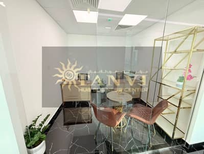 Office for Rent in Bur Dubai, Dubai - 9a90841d-1713-483c-9fd5-ee68986752cd. jpg Office for Rent in Bur Dubai, Dubai - 9a90841d-1713-483c-9fd5-ee68986752cd. jpg