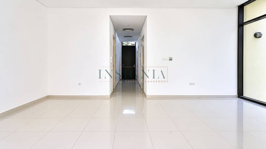 2 Rockwood 5BR Damac hills- 1. png
