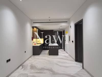阿尔扬街区, 迪拜 1 卧室公寓待租 - 位于阿尔扬街区,48 园景公寓 1 卧室的公寓 75000 AED - 15663296 阿尔扬街区, 迪拜 1 卧室公寓待租 - 位于阿尔扬街区,48 园景公寓 1 卧室的公寓 75000 AED - 15663296