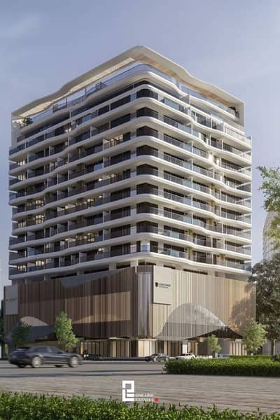 1 Bedroom Apartment for Sale in Jumeirah Village Circle (JVC), Dubai - oasis-by-lucky-aeon_NqI39_xl. jpg 1 Bedroom Apartment for Sale in Jumeirah Village Circle (JVC), Dubai - oasis-by-lucky-aeon_NqI39_xl. jpg