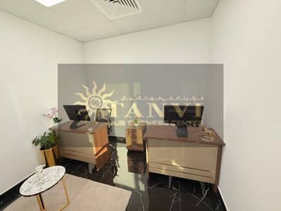 Office for Rent in Bur Dubai, Dubai - 4ea8e01f-e087-4148-a4ba-dd530fbbfba4. jpg Office for Rent in Bur Dubai, Dubai - 4ea8e01f-e087-4148-a4ba-dd530fbbfba4. jpg