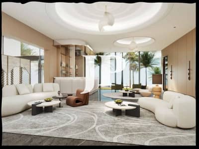 2 habitaciones Apartamento para en Venta en Dubai Islands, Dubai - 38. png