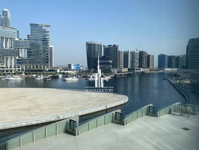 Office for Rent in Business Bay, Dubai - Premium Workspace | Premium Office | Fitted Office for Rent in Business Bay, Dubai - Premium Workspace | Premium Office | Fitted