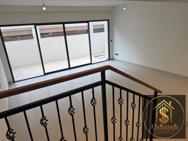 2 WhatsApp Image 2026-06-04 at 9.06. 45 PM (3). jpeg