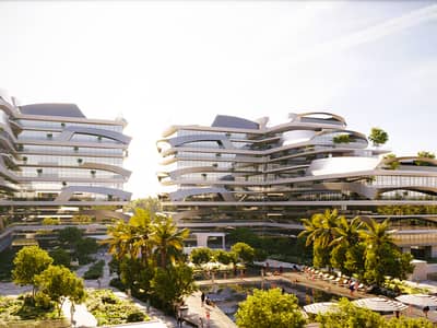 2 Camere Penthouse in Vendita a Al Marjan Island, Ras Al Khaimah - Screenshot 2024-07-09 172712. png
