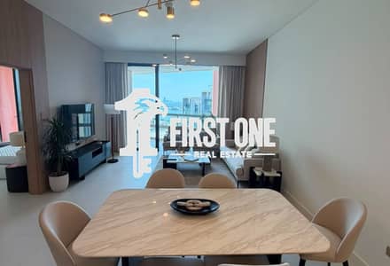 2 Schlafzimmer Wohnung zum zum Verkauf in Al Reem Island, Abu Dhabi - original (12). jpg 2 Schlafzimmer Wohnung zum zum Verkauf in Al Reem Island, Abu Dhabi - original (12). jpg