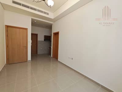 1 Bedroom Apartment for Rent in Deira, Dubai - WhatsApp Image 2026-05-21 at 2.39. 32 PM. jpeg 1 Bedroom Apartment for Rent in Deira, Dubai - WhatsApp Image 2026-05-21 at 2.39. 32 PM. jpeg