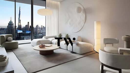 8 Schlafzimmer Penthouse zum zum Verkauf in Za'abeel, Dubai - Penthouse in Za'abeel,Za'abeel 2,Akala Hotels and Residences, 8 schlafzimmer, 88000000 AED - 15663347 8 Schlafzimmer Penthouse zum zum Verkauf in Za'abeel, Dubai - Penthouse in Za'abeel,Za'abeel 2,Akala Hotels and Residences, 8 schlafzimmer, 88000000 AED - 15663347