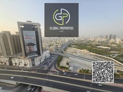 2 habitaciones Apartamento para en Alquiler en Al Nuaimiya, Ajman - New QR - 3. jpeg 2 habitaciones Apartamento para en Alquiler en Al Nuaimiya, Ajman - New QR - 3. jpeg