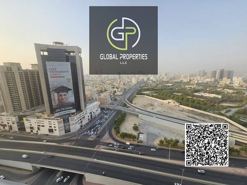 New QR - 3. jpeg New QR - 3. jpeg