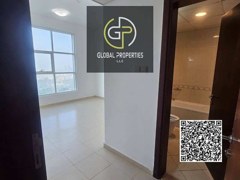 2 New QR - 5. jpeg