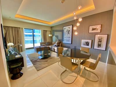 1 Bedroom Apartment for Rent in Business Bay, Dubai - photo_5337047626576239280_y. jpg 1 Bedroom Apartment for Rent in Business Bay, Dubai - photo_5337047626576239280_y. jpg