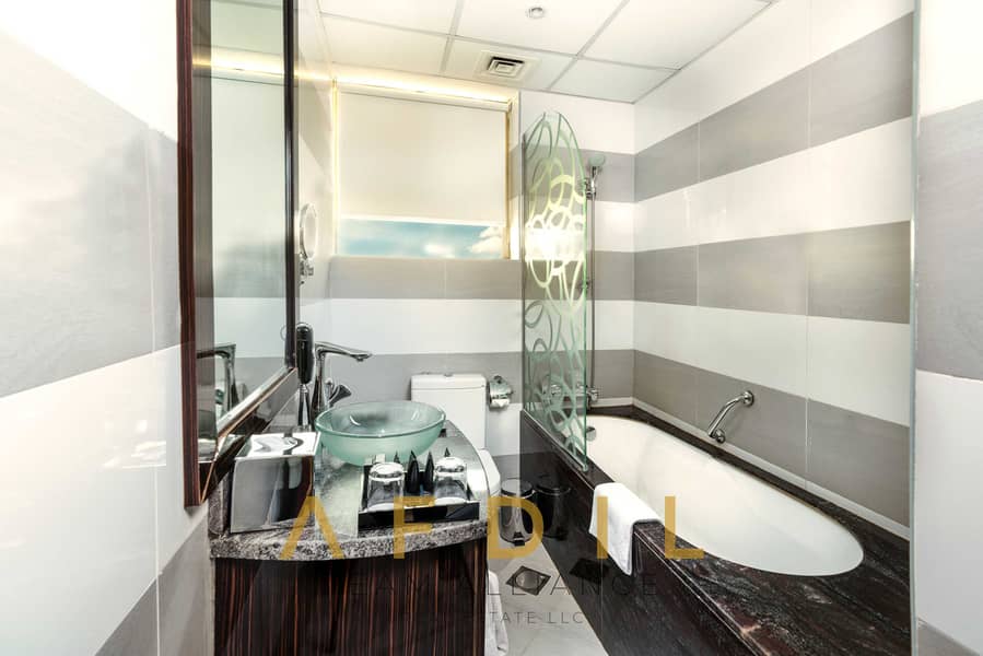 3 Washroom. jpg