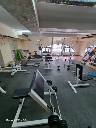 2 habitaciones Apartamento para en Alquiler en Al Taawun, Sharjah - WhatsApp Image 2026-06-30 at 5.14. 06 PM (2). jpeg
