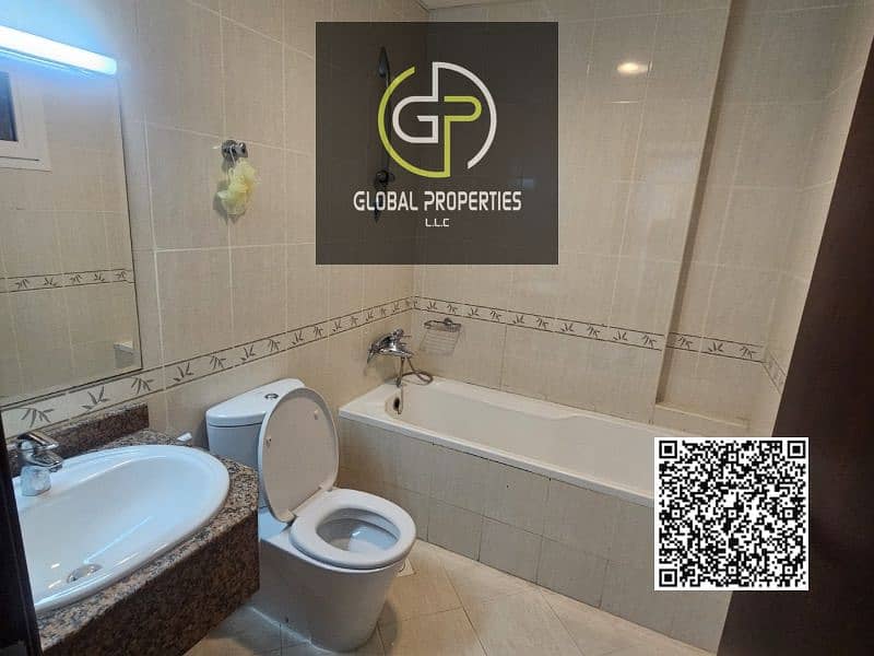 7 New QR - 7. jpeg