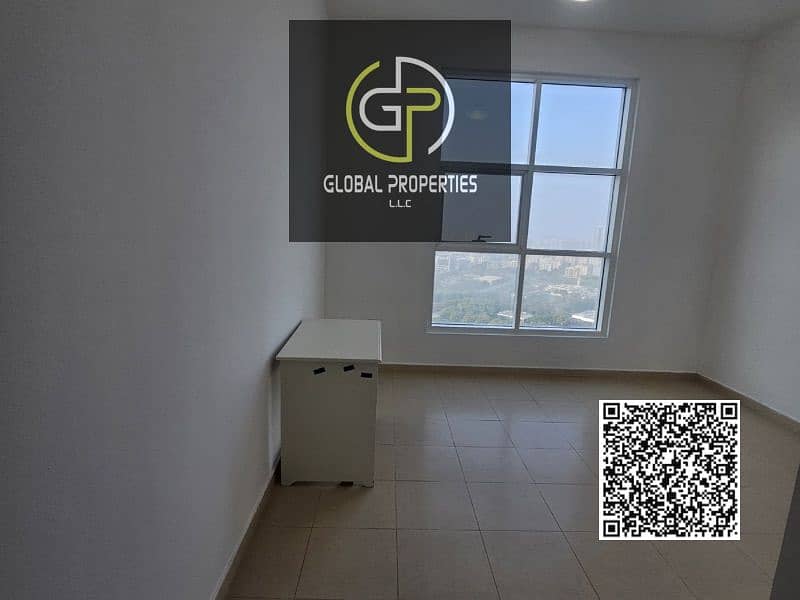 8 New QR - 9. jpeg