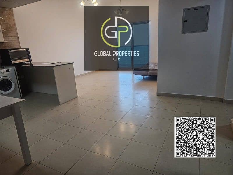 10 New QR - 15. jpeg