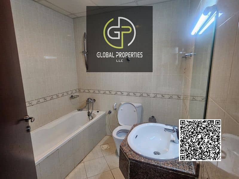 11 New QR - 16. jpeg
