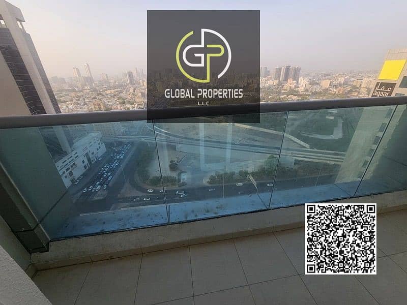 13 New QR - 10. jpeg