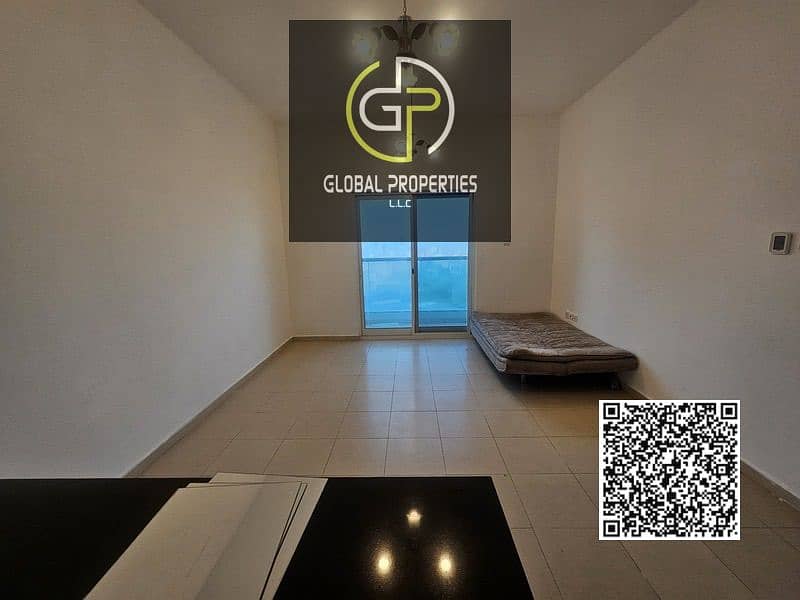 16 New QR - 14. jpeg