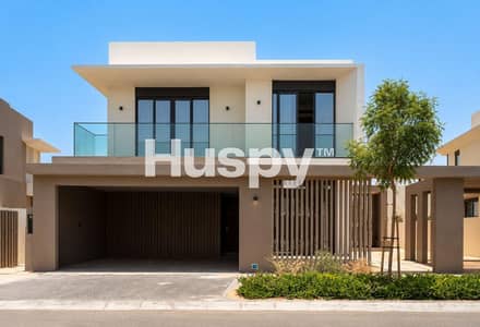 4 habitaciones Villa para en Alquiler en Jebel Ali, Dubai - Villa en Jebel Ali，Jebel Ali Village, 4 dormitorios, 549999 AED - 15663395